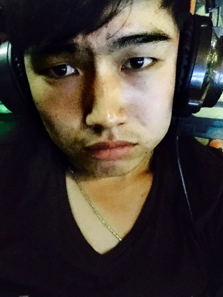 ���� 11185470 ������� �������, 35 ���, ���� ���������� � ������