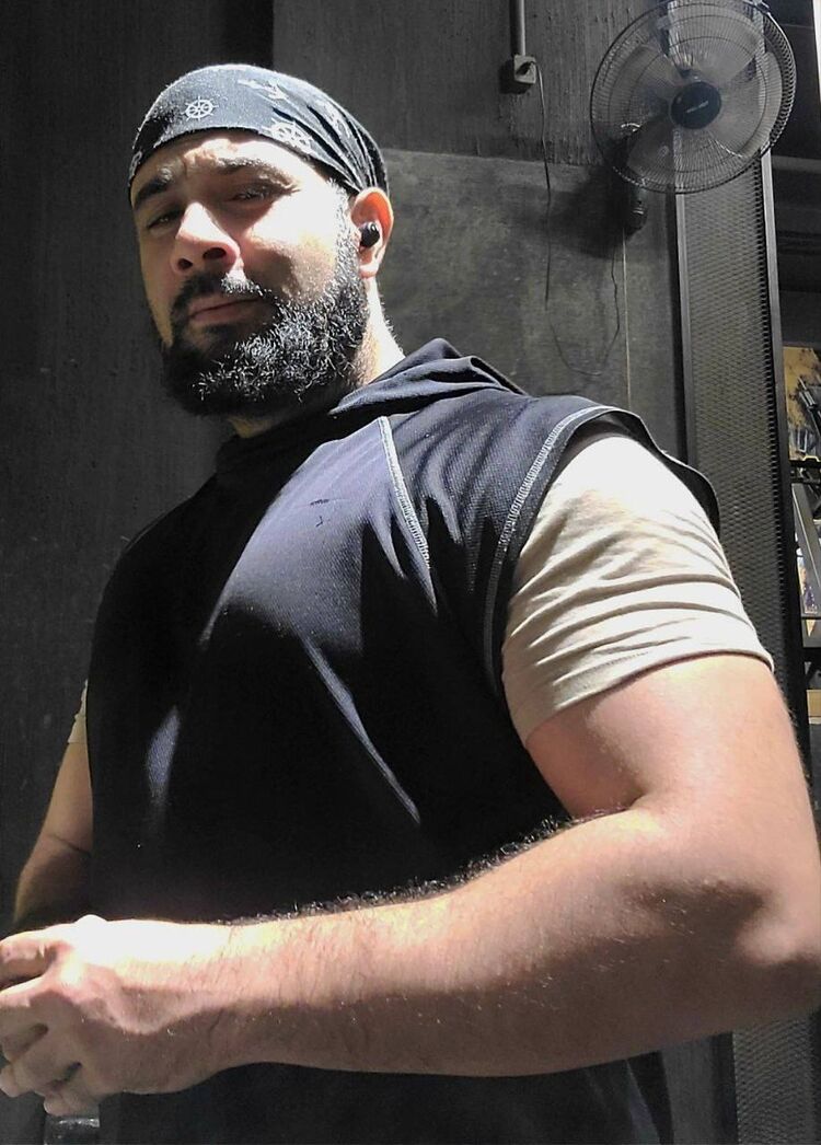 ���� 55995750 ������� Vaxa, 30 ���, ���� ���������� � �����