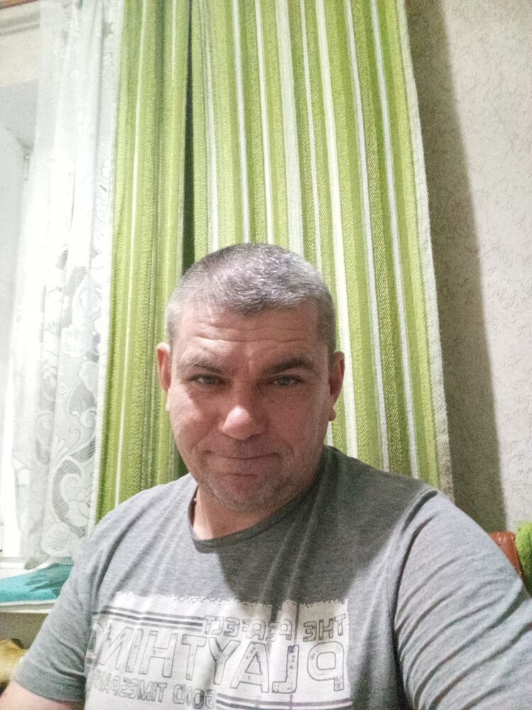 ���������� ����, ���� ������� ���������, 46 ���, ������������ ��� ������, ����� � ���������