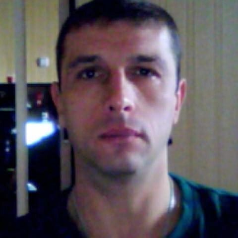  32059620  , 48 ,    