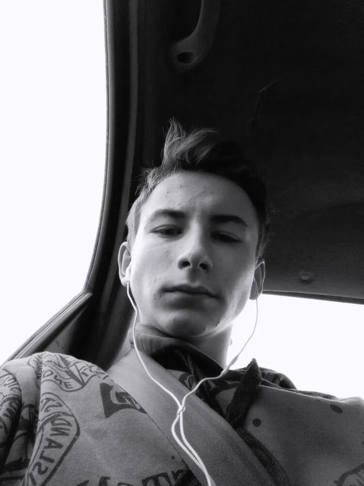  ,   , 24 ,   