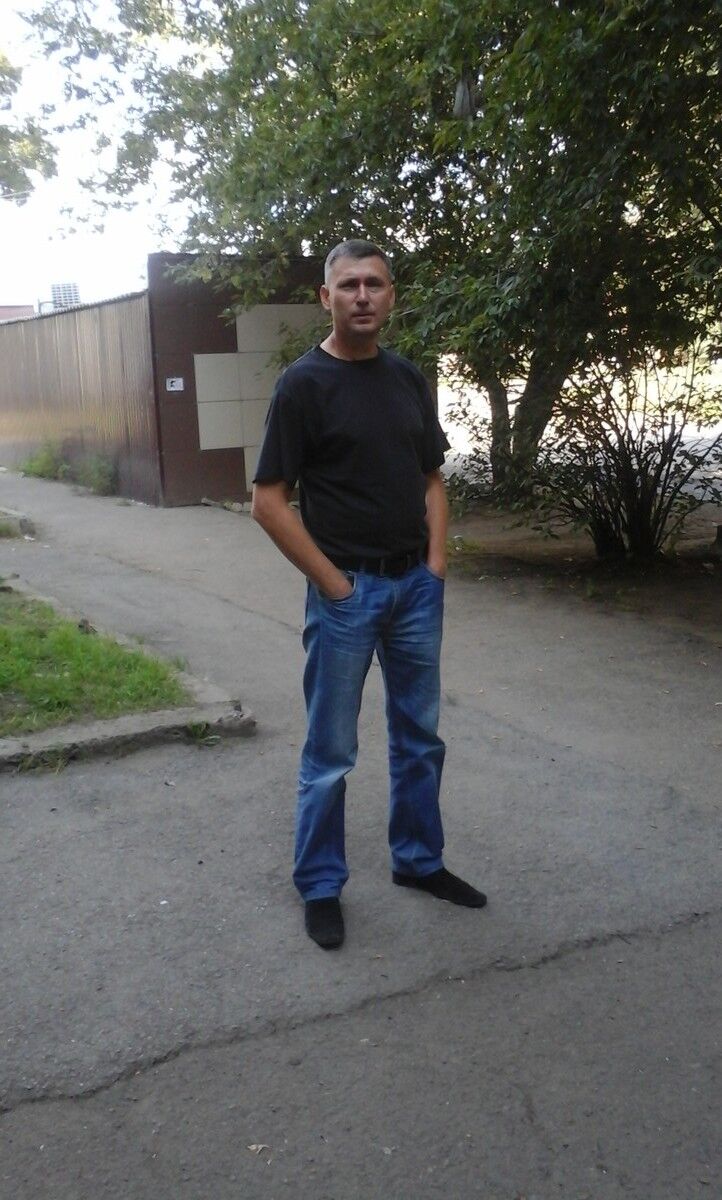 ���� 7962150 ������� ����, 50 ���, ���� ���������� � �����������