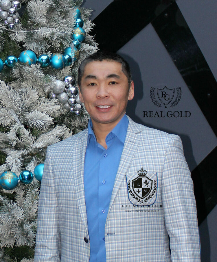 ���� 11174610 ������� ������, 49 ���, ���� ���������� � ����-���