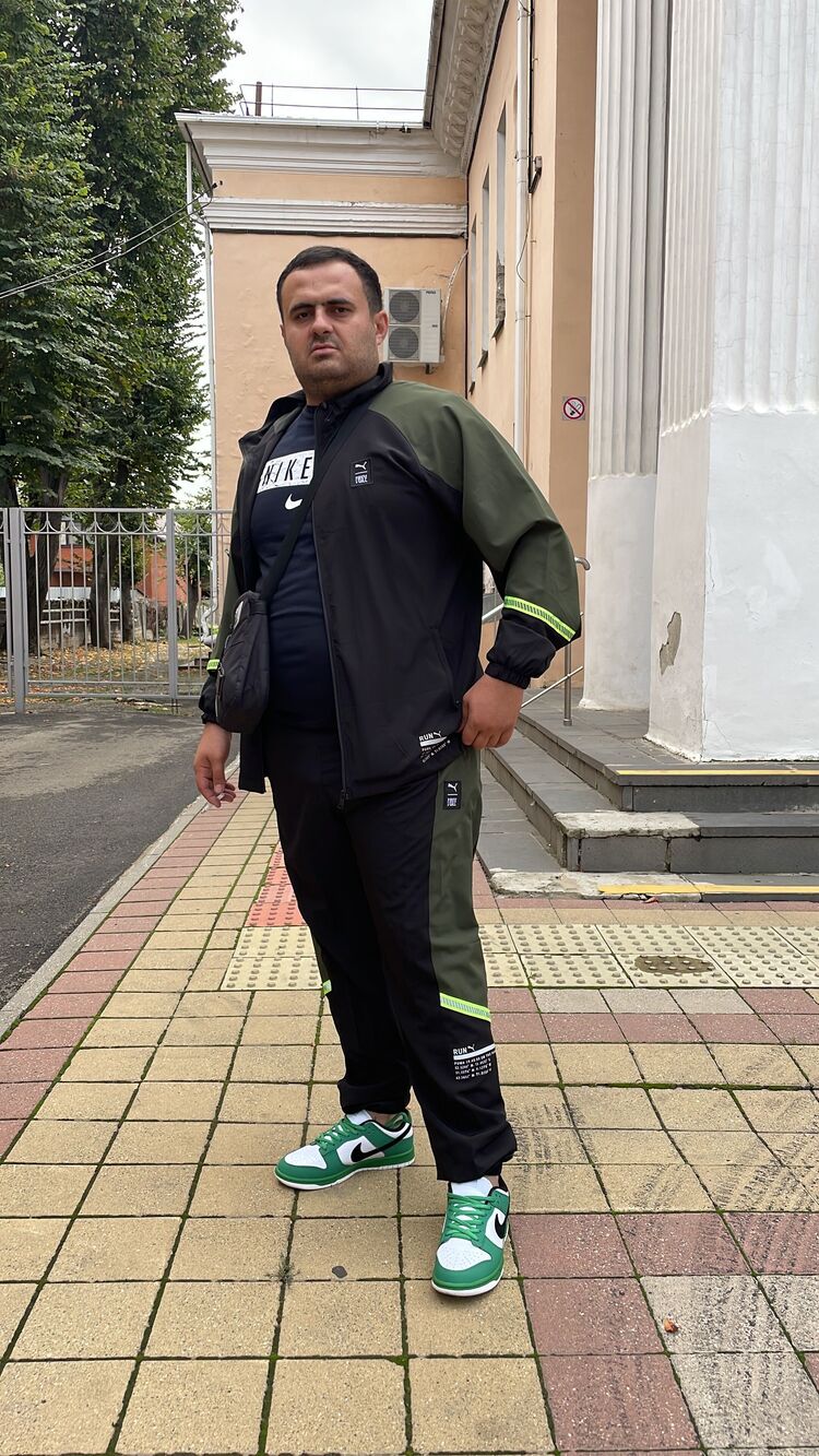  29752620  , 34 ,    