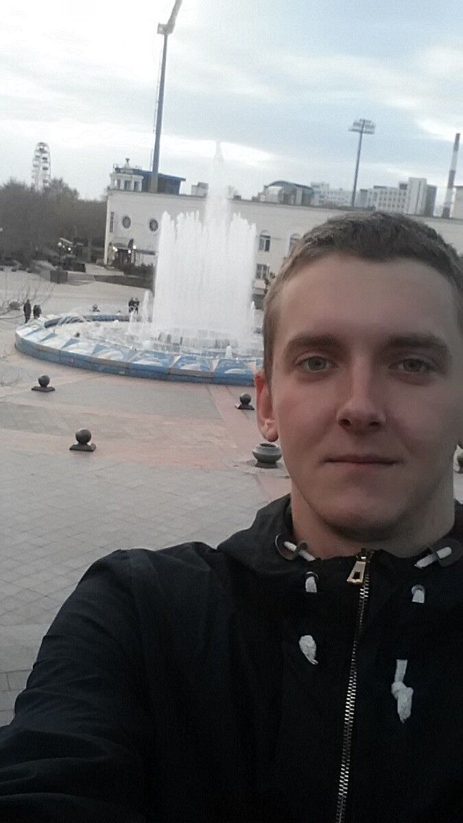 ���������� �����������, ���� ������� �����, 31 ���, ������������ ��� ������, ����� � ���������, c�������� ���������