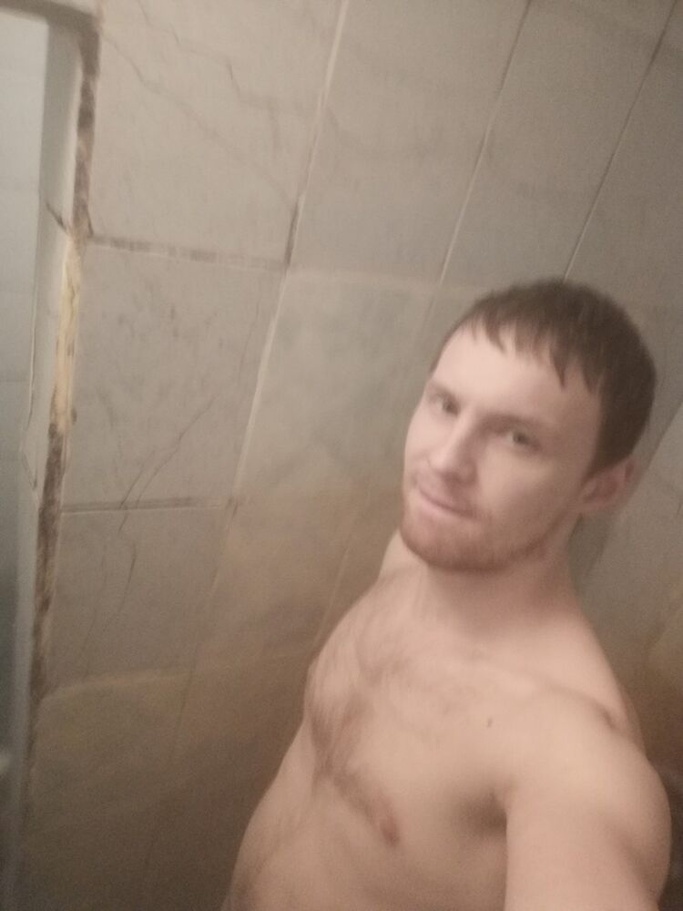 ���� 19516450 ������� ������, 39 ���, ���� ���������� � �����-����������