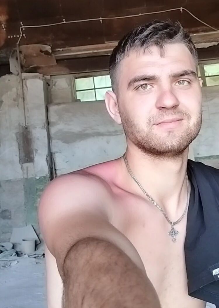 ���� 30693360 ����� �����, 25 ���, ���� ���������� � �������