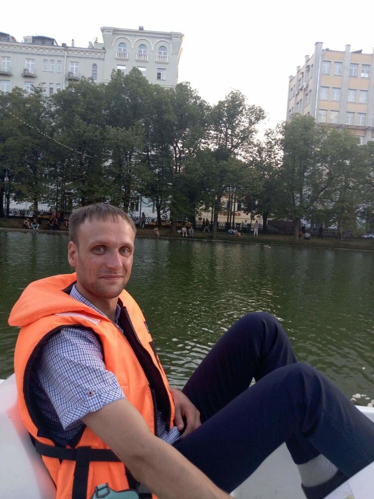 ���������� �������, ���� ������� ������, 40 ���, ������������ ��� ������, ����� � ���������, c�������� ���������