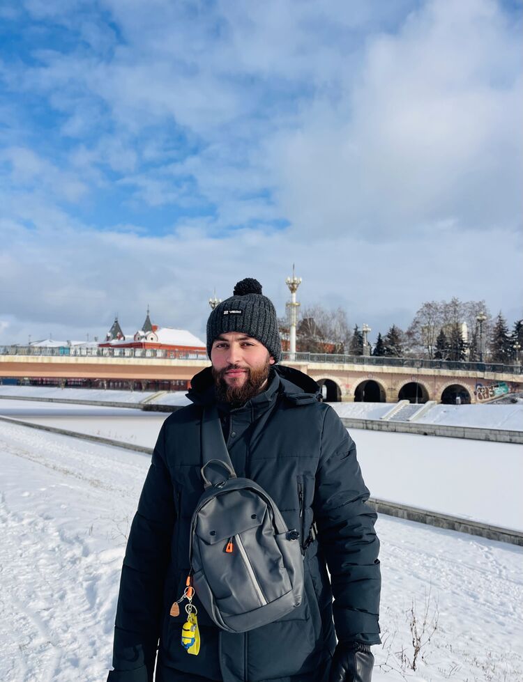  ,   , 28 ,   ,   , c , 