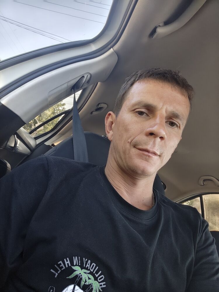  52864710  , 38 ,    