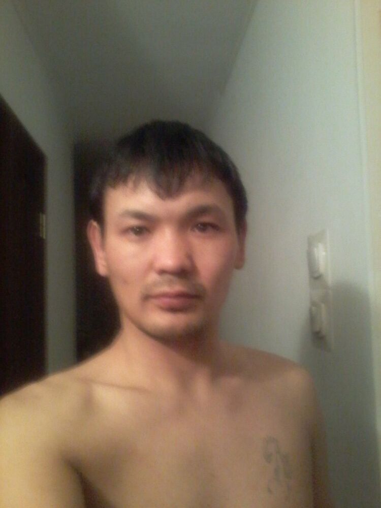  5725120  , 42 ,    