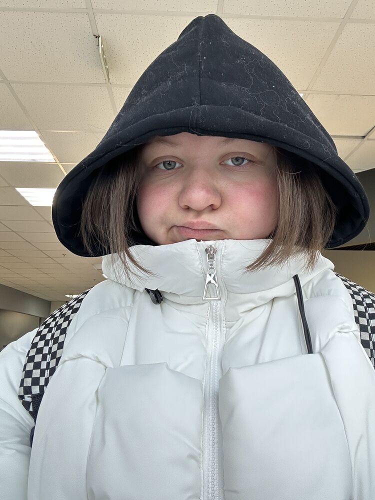  ,   Vika, 20 ,     , c 