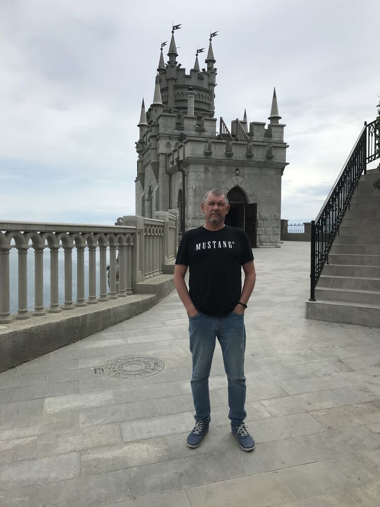  ,   , 61 ,   c 