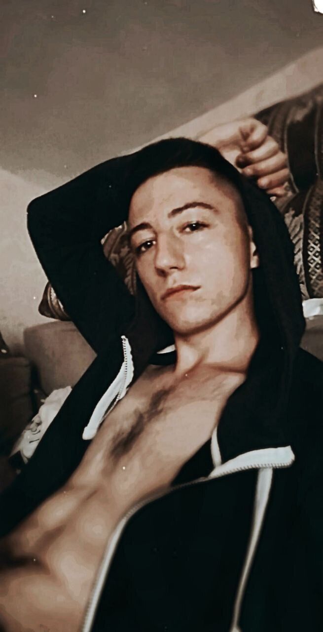 ���� 56180040 ����� �������, 24 ����, ���� ���������� � ������