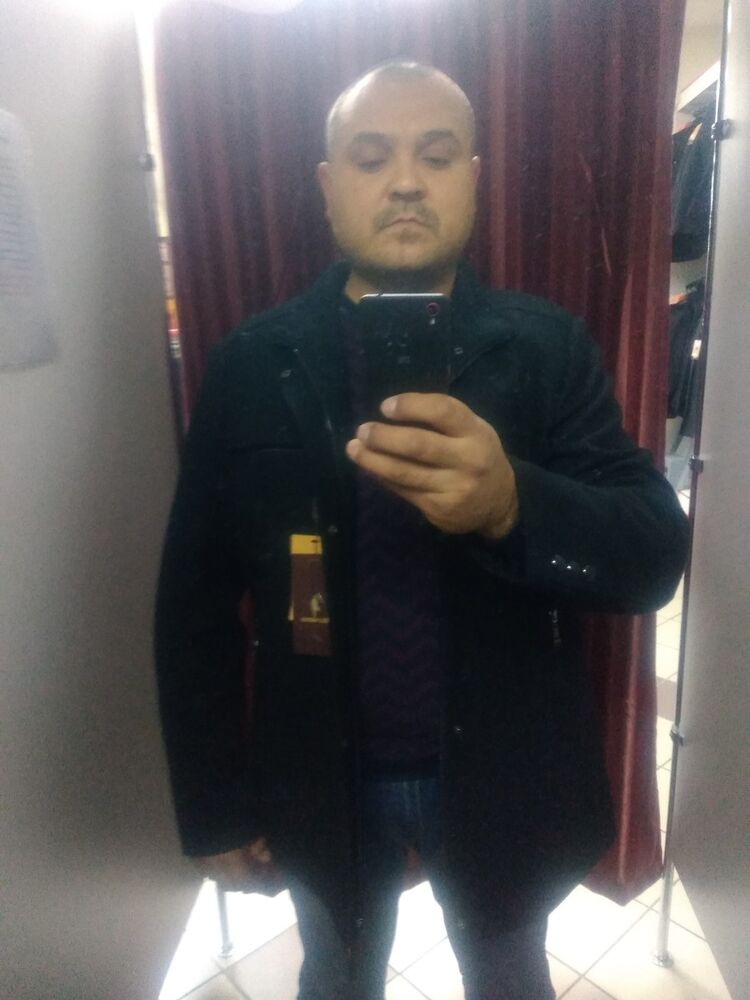  ,   Xurshidbek, 38 ,   ,   , c 