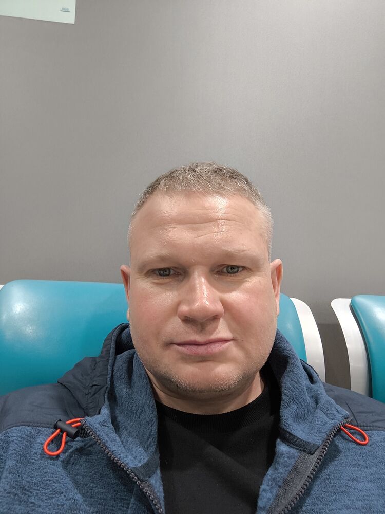  47928990  , 46 ,    