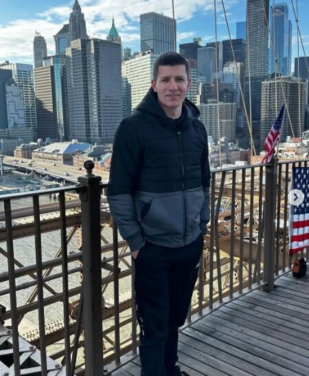 ���� 54355200 ������� ����, 35 ���, ���� ���������� � �����-��������