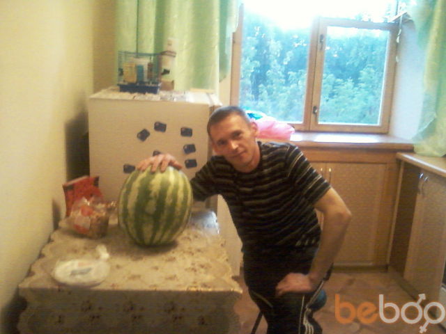 ���������� ��������, ���� ������� Antoha1981, 44 ����, ������������ 