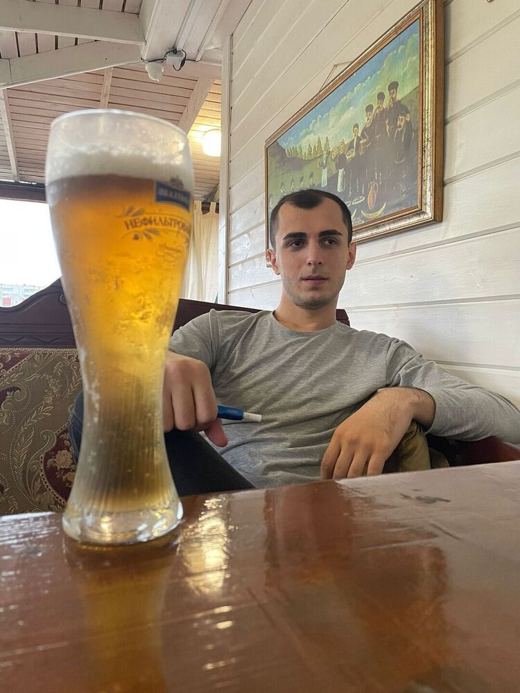 ���� 23941650 ������� Niko, 103 ����, ���� ���������� � ��������