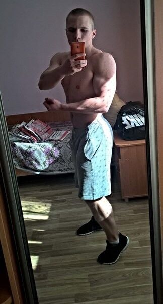 ���� 6373100 ������� �����, 30 ���, ���� ���������� � ������