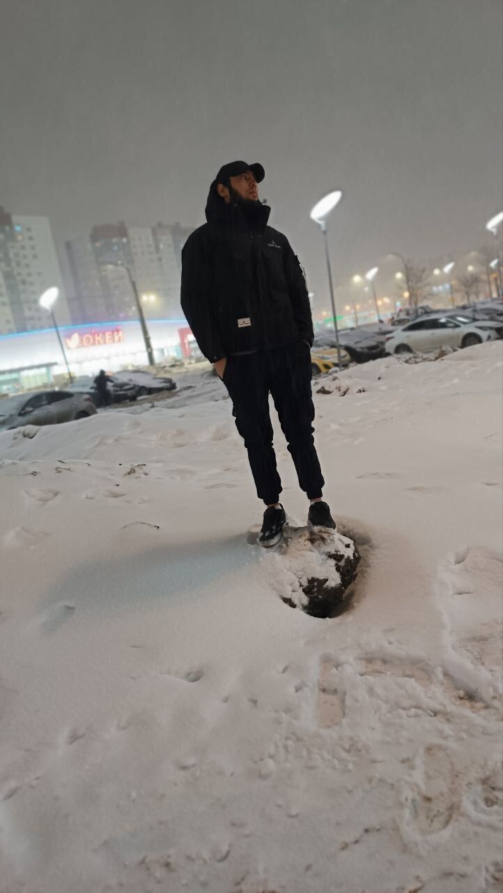 ���� 41456220 ����� �������, 25 ���, ���� ���������� � �����-����������