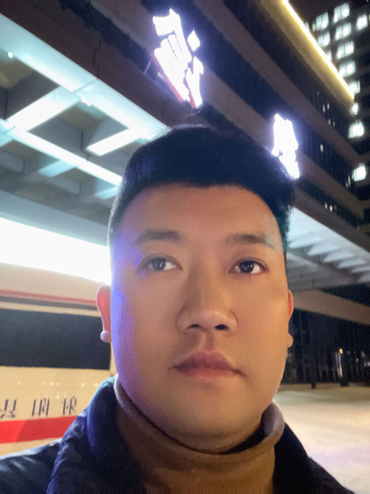  42963420  David, 27 ,    Yancheng