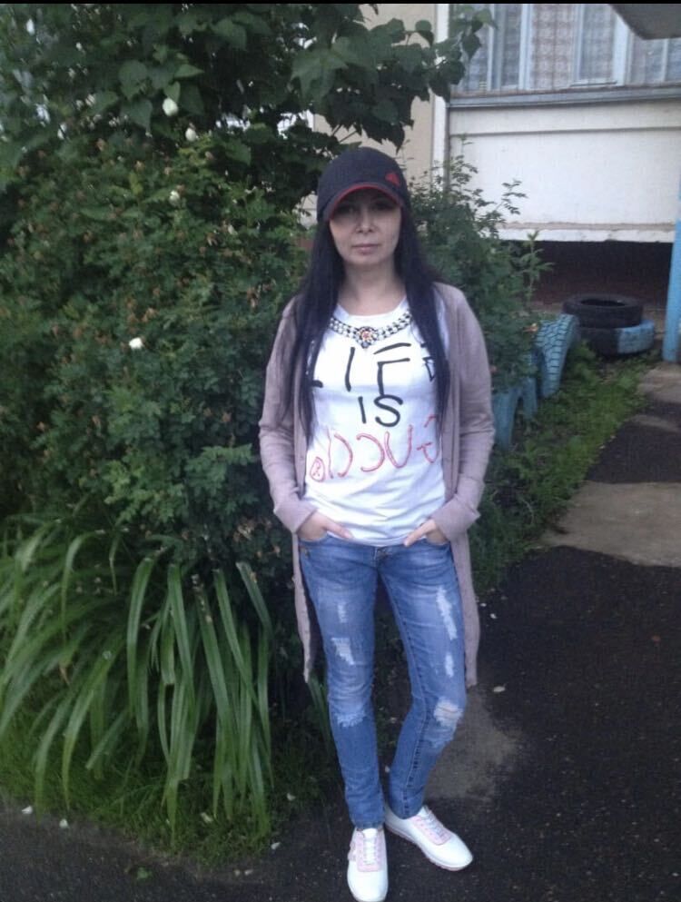  41398680  , 38 ,    