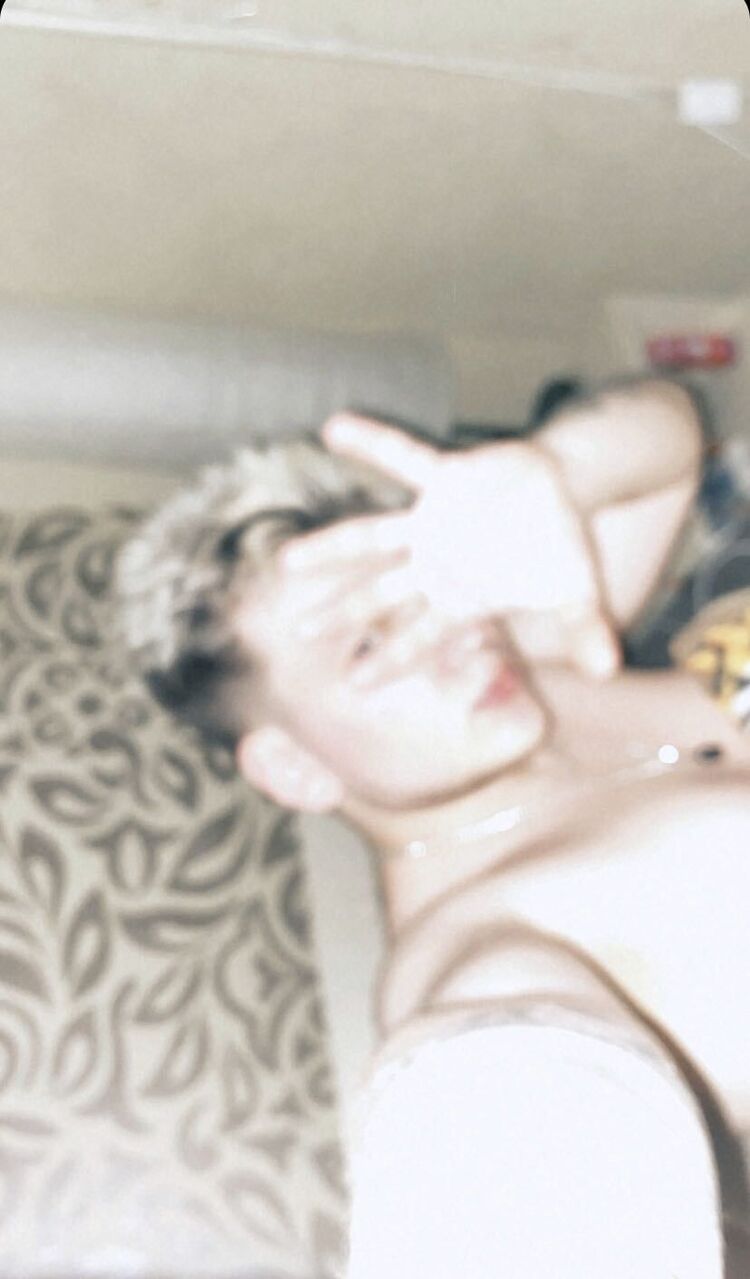 ���������� �����, ���� ����� ������, 25 ���, ������������ ��� ����� � ���������, c�������� ���������