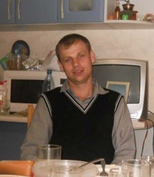 ���� 6073960 ������� ������, 42 ����, ���� ���������� � ��������