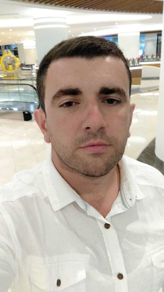 ���� 20252400 ������� Ramin, 33 ����, ���� ���������� � ����