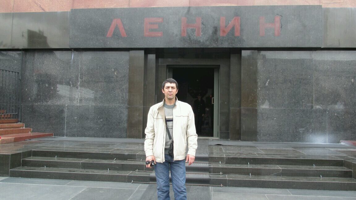 ���������� ������, ���� ������� ��������, 42 ����, ������������ ��� ������, ����� � ���������