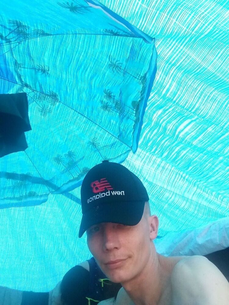 ���� 37329640 ������� �����, 29 ���, ���� ���������� � ������������