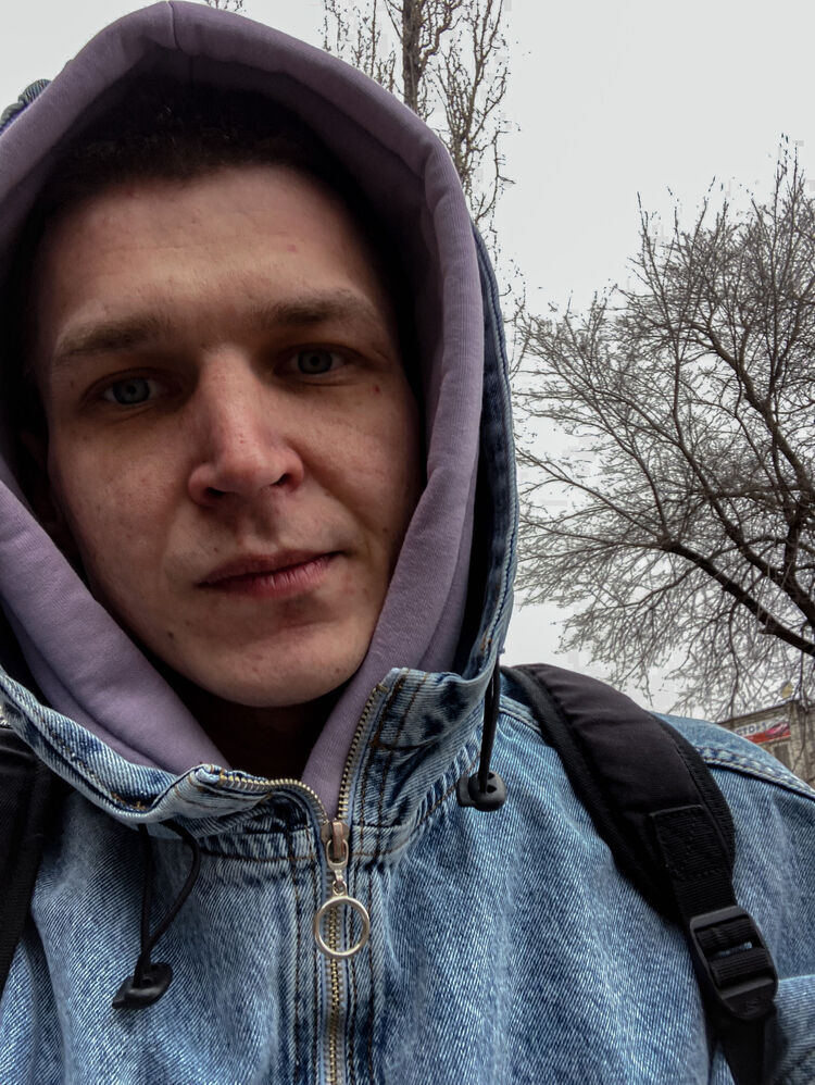 ���������� �������, ���� ������� �����, 30 ���, ������������ ��� ������, ����� � ���������