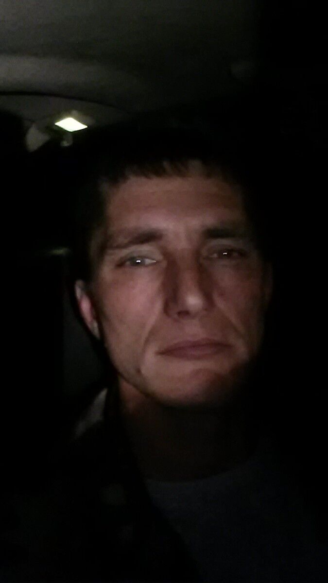 ���������� ������, ���� ������� ���, 44 ����, ������������ ��� ������, ����� � ���������, c�������� ���������