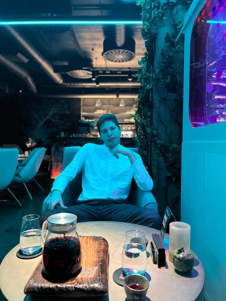 ���� 31776580 ������� �����, 29 ���, ���� ���������� � ���