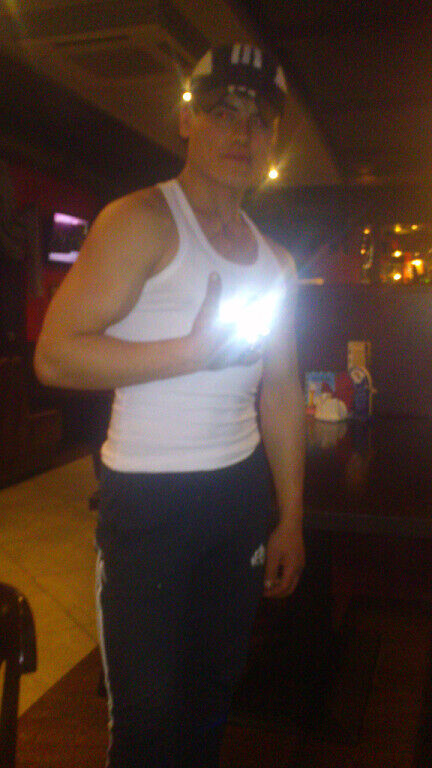  31814710  Timur, 36 ,    