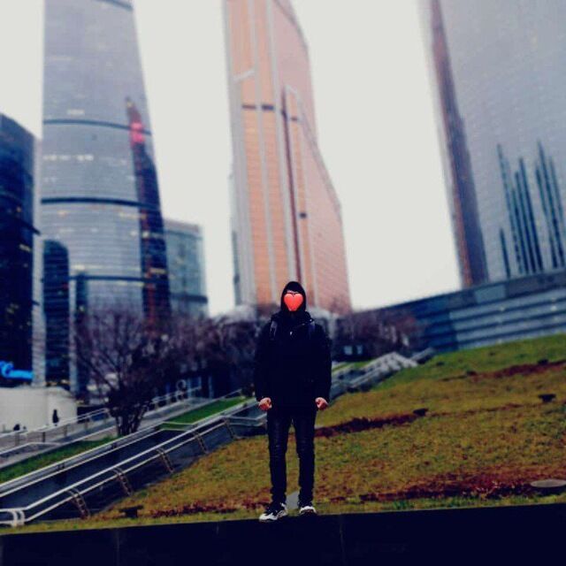 ���� 49246960 ����� �������, 23 ����, ���� ���������� � ������