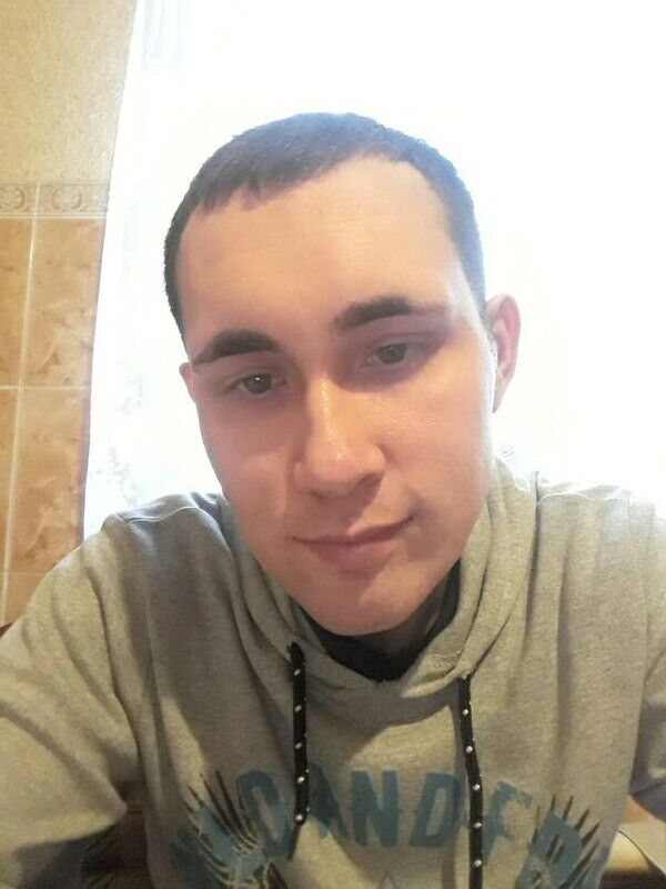 ���������� ������������, ���� ������� ����, 32 ����, ������������ ��� ������, ����� � ���������, c�������� ���������