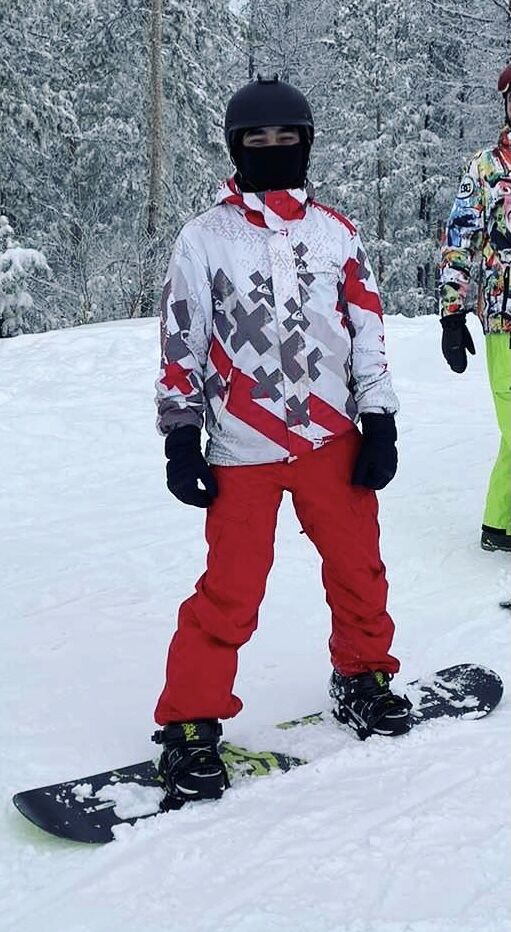 ���� 42896250 ����� �����, 22 ����, ���� ���������� � ���������