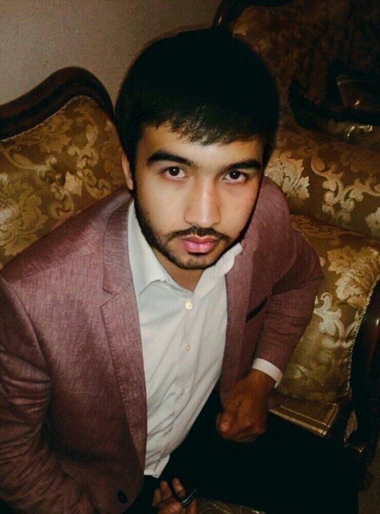 ���� 20786090 ������� Jan, 40 ���, ���� ���������� � ������