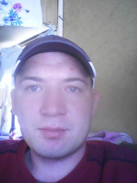  -,   , 35 ,   