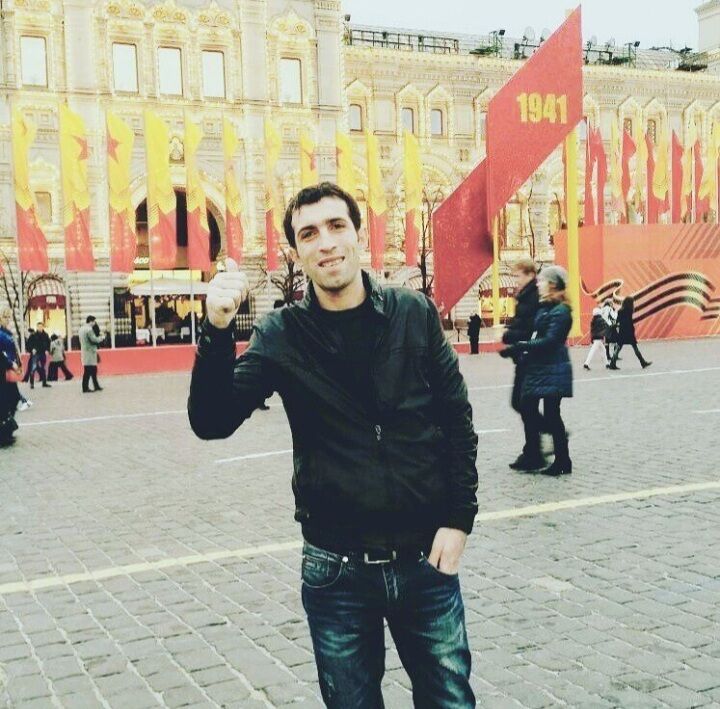 ���������� ������������, ���� ������� Azer, 35 ���, ������������ ��� ������, ����� � ���������, c�������� ���������, ���������