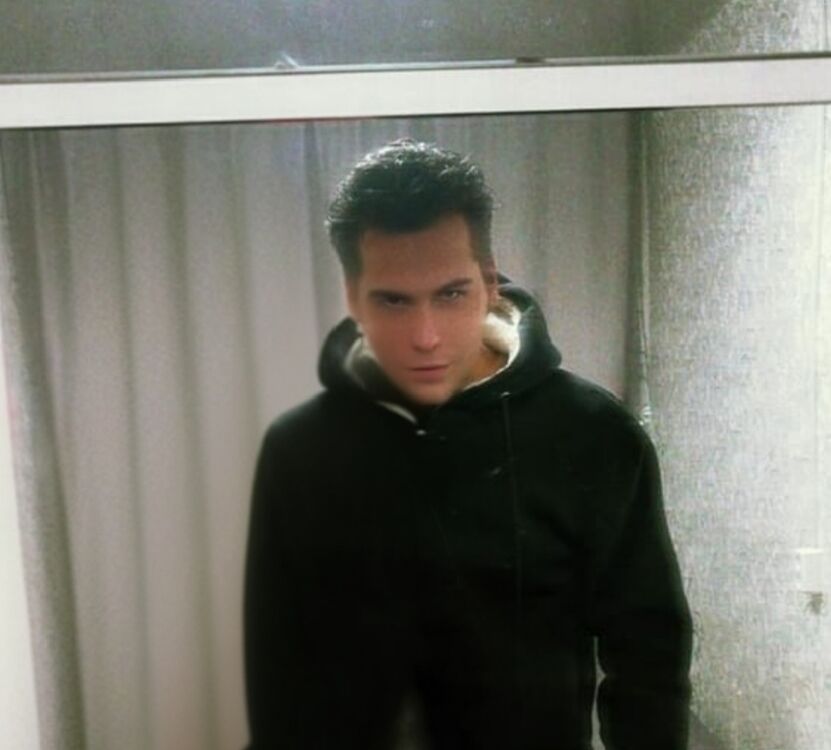 ���� 54939270 ����� ����, 25 ���, ���� ���������� � ������