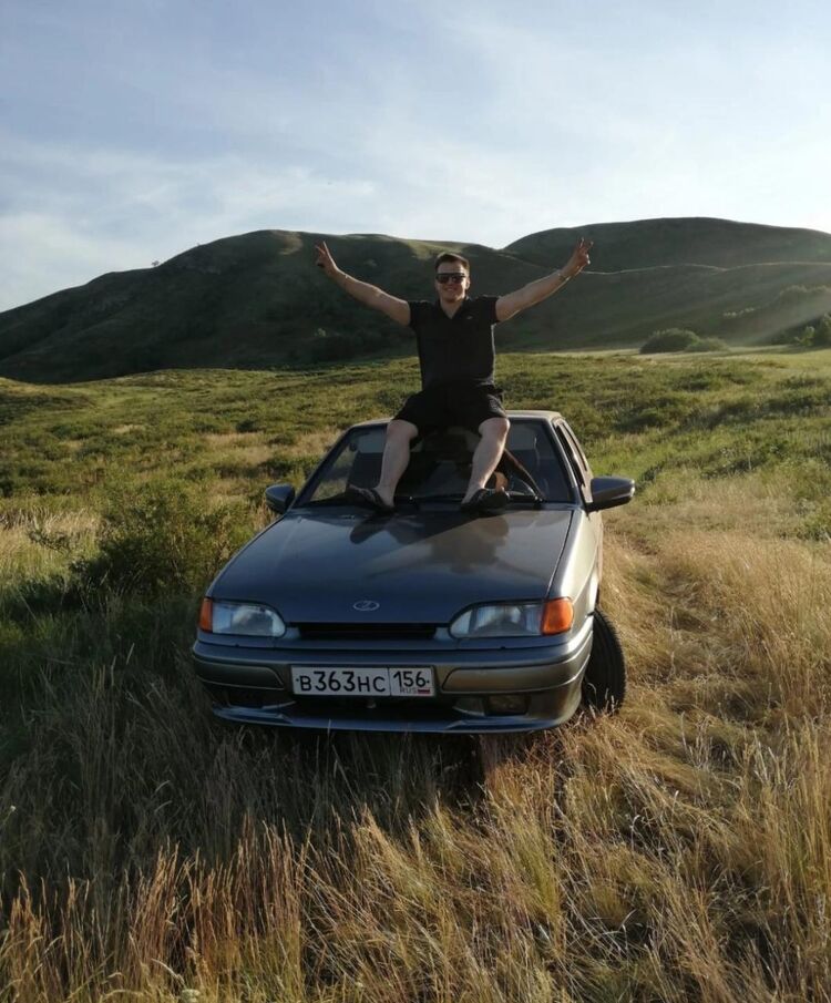 ���� 55072360 ������� �����, 27 ���, ���� ���������� � ���������