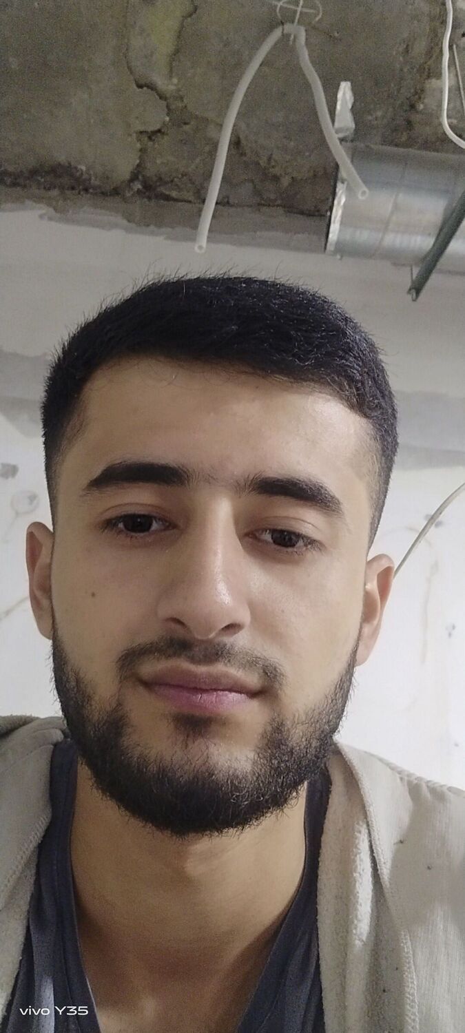 ���������� ������, ���� ����� ���, 25 ���, ������������ ��� ������, ����� � ���������