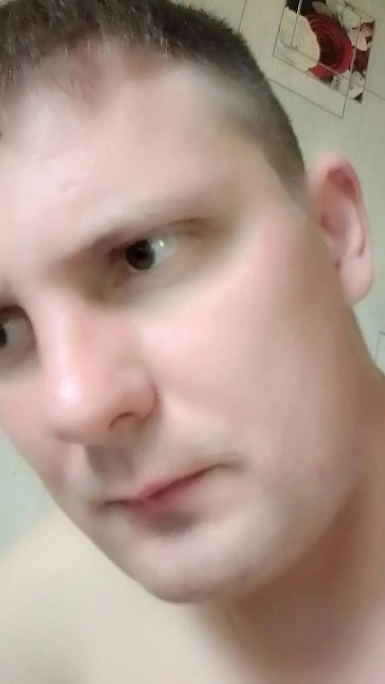  31028090  , 36 ,     