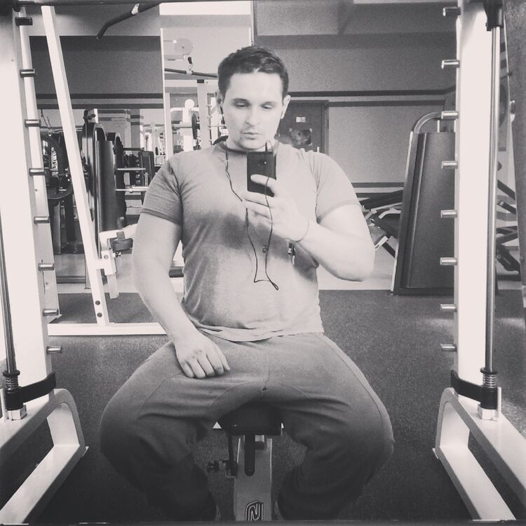 ���������� ����, ���� ������� ���������, 44 ����, ������������ ��� ������, ����� � ���������, c�������� ���������