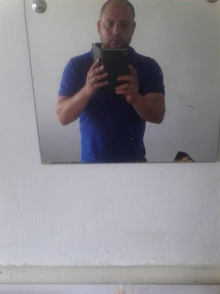 ���� 7332510 ������� �������, 38 ���, ���� ���������� � �������