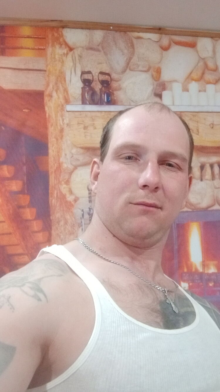 ���� 33871070 ������� ������, 38 ���, ���� ���������� � �������������