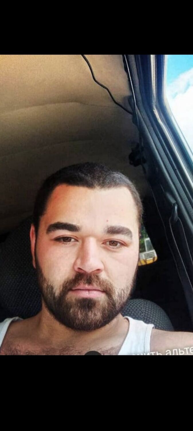 ���������� �����, ���� ������� E���, 30 ���, ������������ ��� ������, ����� � ���������, ���������